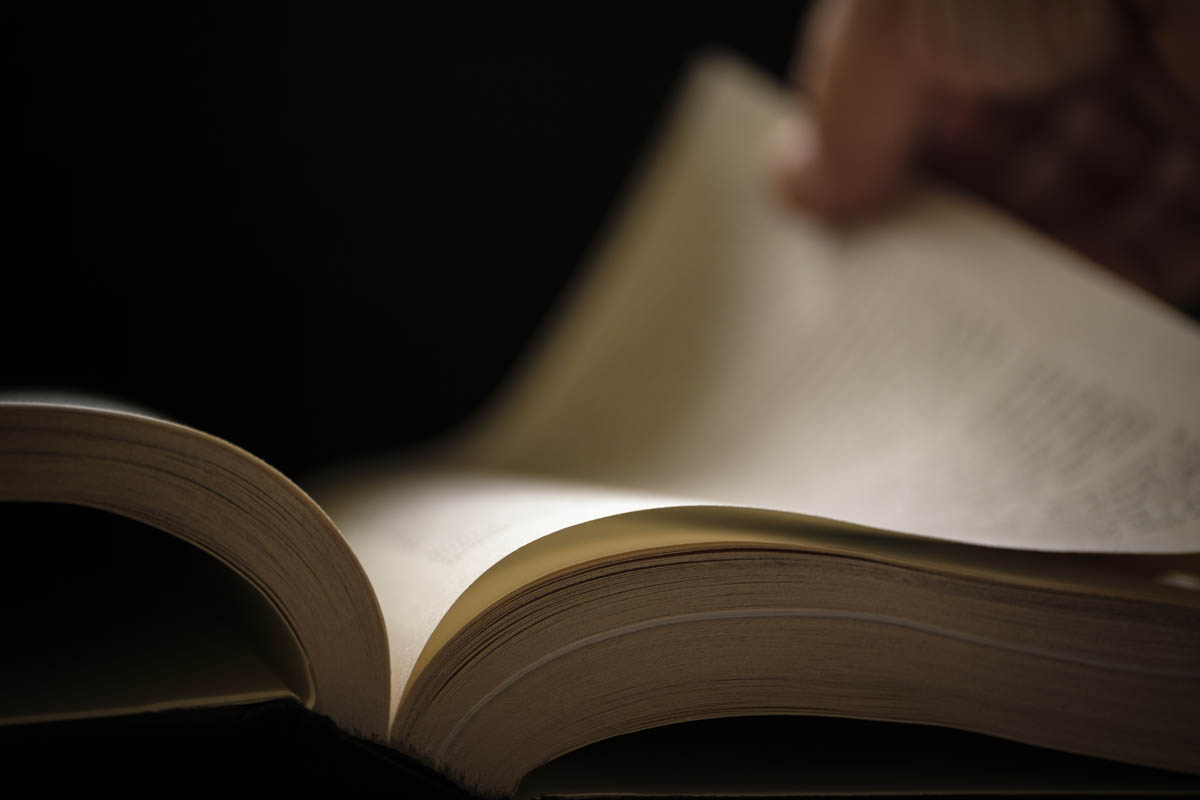İranda Qarabağla bağlı təxribatçı kitab təqdim olundu - FOTO
