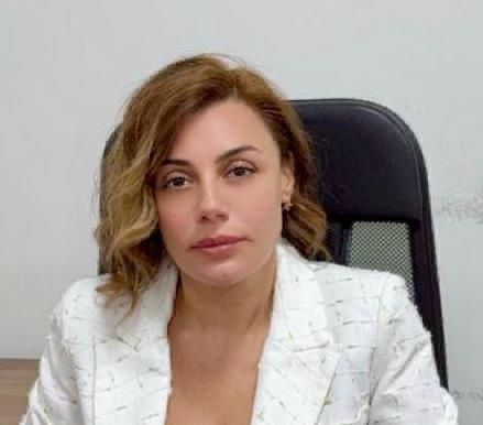 2026-cı ildən sosial sığorta haqqı dəyişir: Fərdi sahibkarları nə gözləyir? – DETALLI TƏHLİL