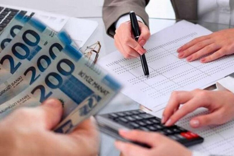 Əlillik pensiyasından yaşa görə pensiyaya keçid: Hansı məbləğ daha sərfəlidir?