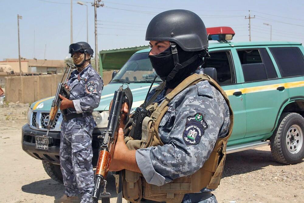 SON DƏQİQƏ: Ölkə çalxalanır - 4 polis öldürüldü