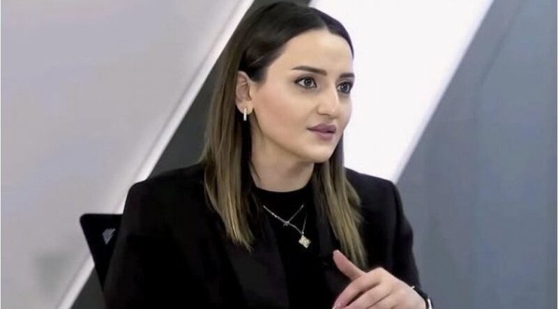 SENSASİYA: Tramp və Putinin cəhdi fiaskoya uğradı - Üçüncü Dünya Mühariəsi bu dövlətlər arasında başlayacaq