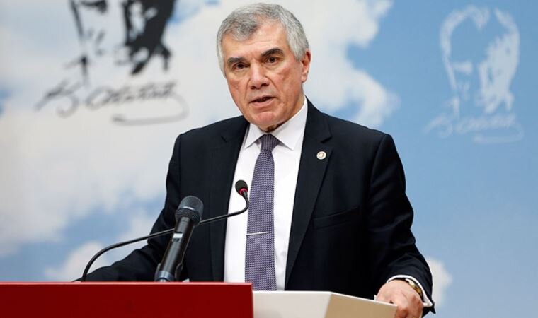 Zelenski ilə Kılıçdaroğlunu nə birləşdirir?