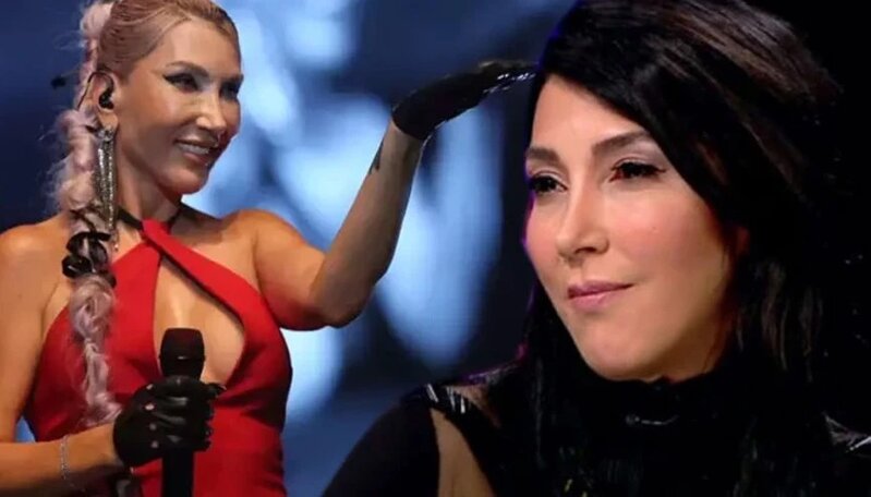 Hande xərçəngə qalib gəldi