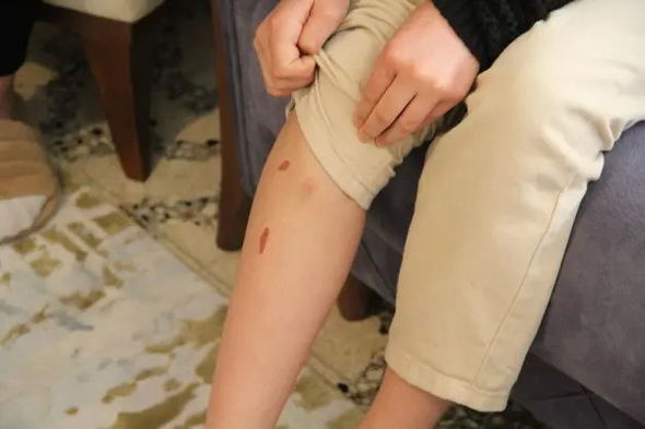 İnternet fenomeni olmaq üçün gördükləri iş hər kəsi şoka saldı - FOTO/VİDEO
