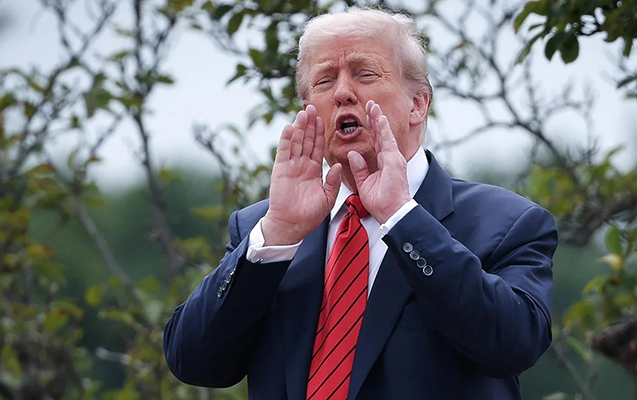 İran hədələdi: Yüksək vəzifəli şəxslər hədəfə çevriləcək