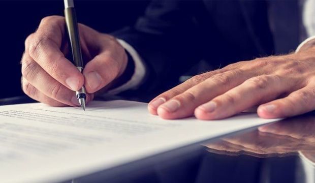 Prezident Zərdabın icra başçısını vəzifəsindən azad etdi - SƏRƏNCAM