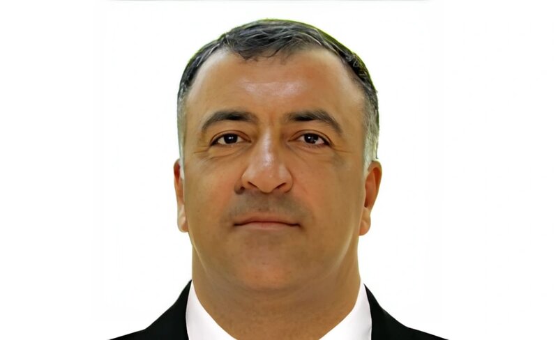 Axtarışda olanlardan biri 'Araz-Naxçıvan'ın prezidentidir