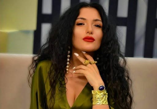 Toy sənət göstəricisi deyil' - Dilarə