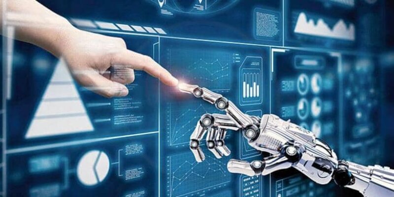 Azərbaycanda universal gəlir tətbiq oluna bilər? – Süni intellekt müzakirələri genişlənir