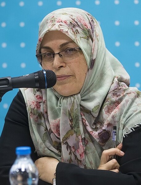 TƏCİLİ! Xameneidən Pezeşkiana qarşı ŞOK GEDİŞ: Həbs edilənlər var