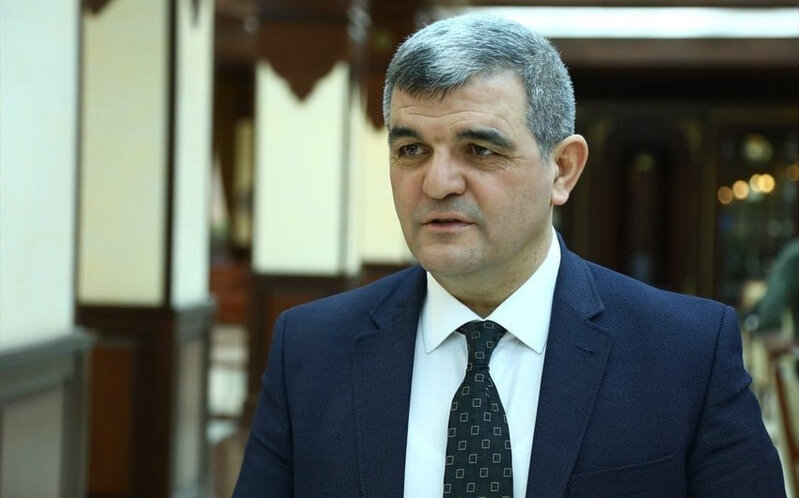 Azərbaycanda matəm günləri təqvimdən çıxarılmalıdır' - Deputatdan təklif