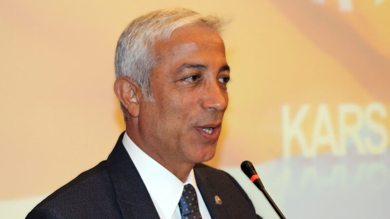 Ərdoğan Sinan Oğana niyə vəzifə vermədi? – AKP-dən açıqlama