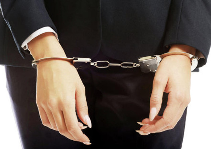 Rusiyada Gürcüstan vətəndaşı Azərbaycana aid saxta sənədlərlə saxlanıldı