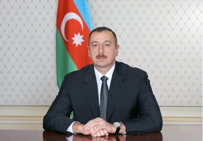 Əziz Əliyevin 130 illiyi qeyd ediləcək - Sərəncam