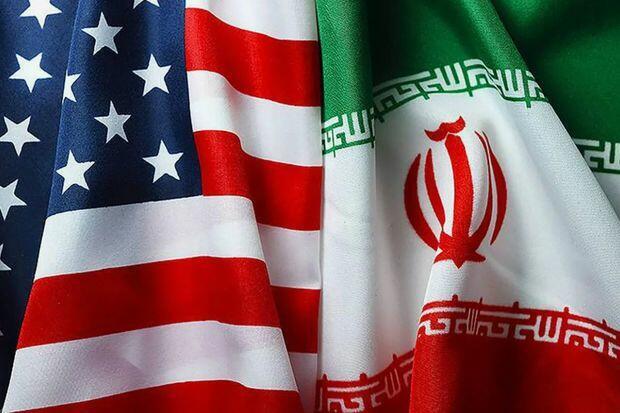 Vaşinqton və Tehran sazişə çox yaxındır - DETALLAR açıqlandı