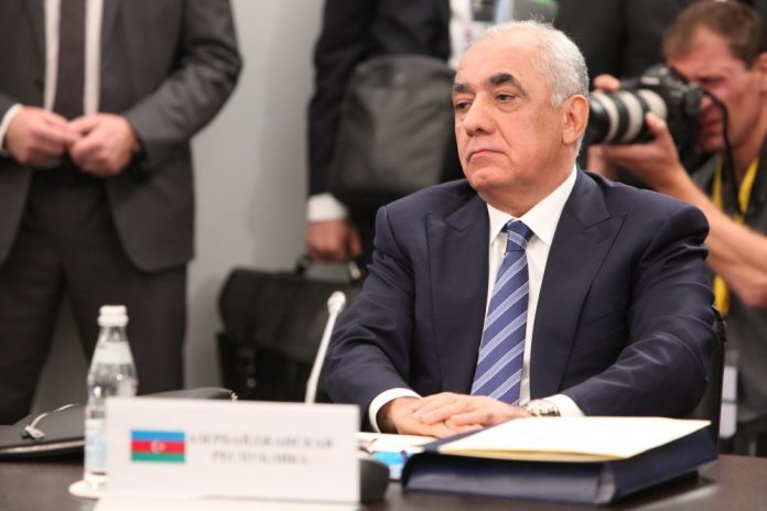 Baş nazirdən koronavirusa görə birdəfəlik ödəmələrlə bağlı QƏRAR 