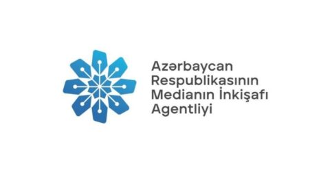 Azərbaycan regional gücdən beynəlxalq aktora necə çevrilir? - TƏHLİL