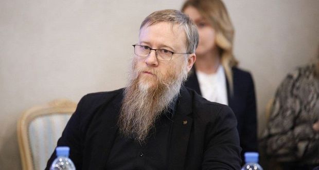 Valeri Korovin: "Qərblə əməkdaşlıqda Azərbaycanın suverenliyinin inkişafı mümkün deyil