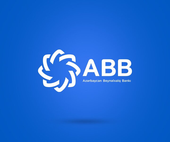 ABB kartlarında nə baş verir? -Vəsaitlər silinir