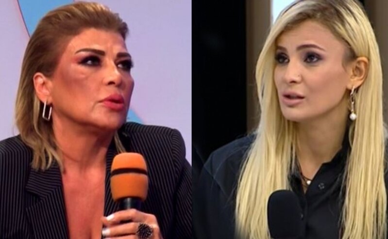 Deyir uşağı atamın evindən gətirməmişəm, sən baxmalısan' - Əməkdar artist