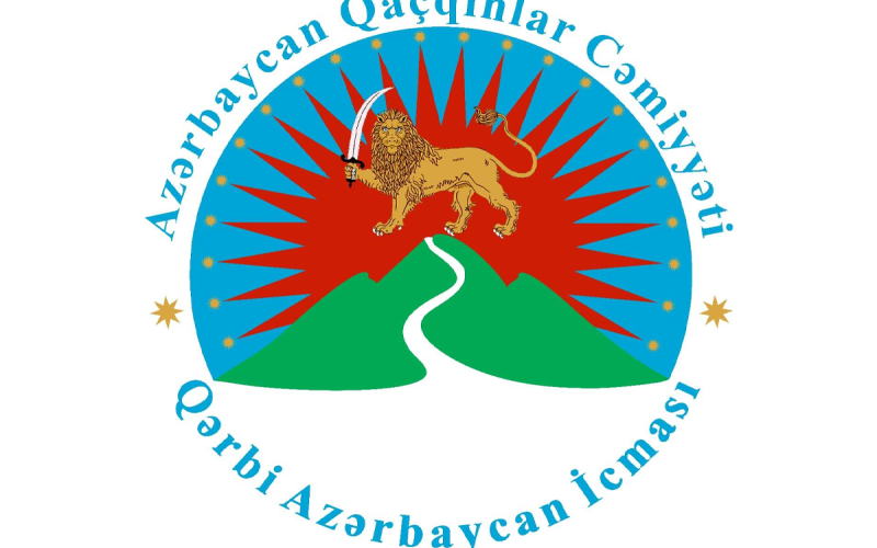 Qərbi Azərbaycan İcması Ermənistan hökuməti qarşısında bir sıra tələblər irəli sürdü