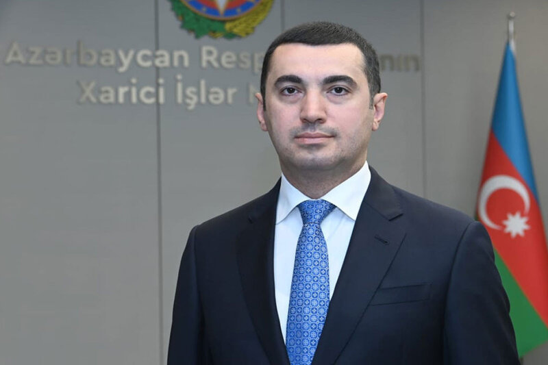 XİN: 