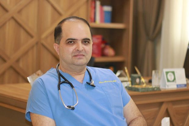Deputat: "Yoluxma azalır, toylarla bağlı yeni standartlar yaranacaq" – VİDEO