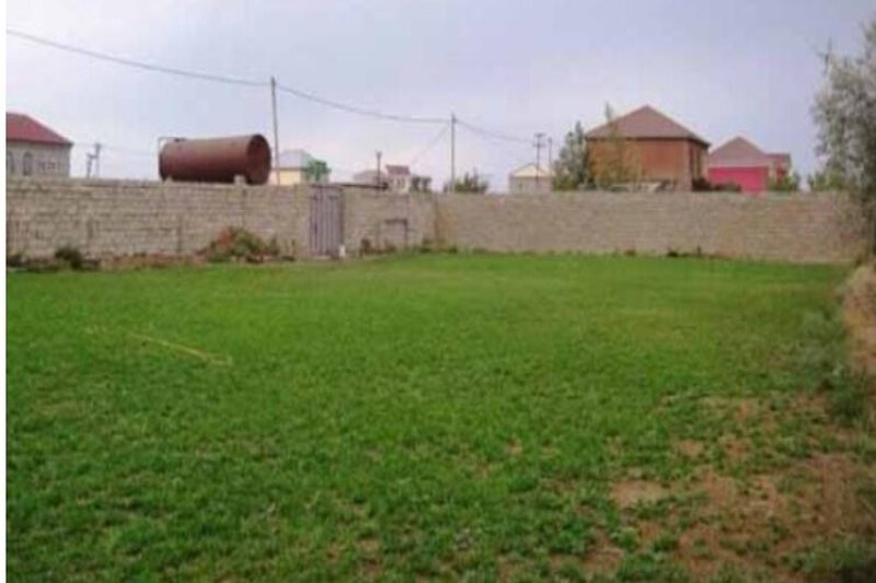 Dövlət Xidməti torpaq almaq istəyənlərə xəbərdarlıq etdi