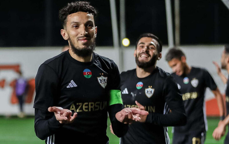 Bu gün 