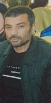 Yevlaxda ötən il itkin düşmüş şəxsin meyiti tapıldı - FOTO