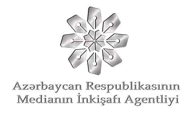 Azərbaycançılıq ideologiyasının təbliğinə övlad dünyaya gəldiyi andan başlamalıyıq