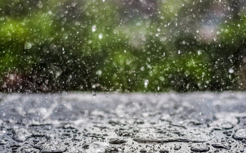 Bəzi yerlərdə yağıntılı və küləkli hava şəraiti davam edir - FAKTİKİ HAVA