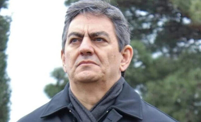 Əli Kərimlinin partiyası ləğv oluna bilərmi?