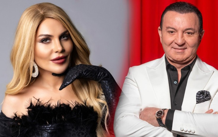 Kişi küsməz, amma qəlbi qırılır' - Vasifdən barışıq əli uzadan Xatuna CAVAB