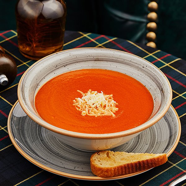 İsti çay və şorbaların fəsadı – Xərçəng YARADA BİLƏR