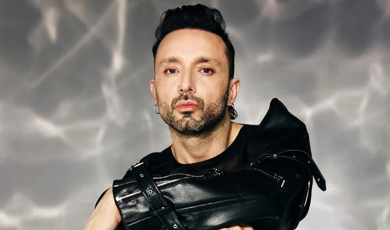 Mabel Matizin 3 il həbsi tələb olunur