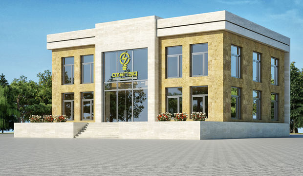 "Azərişıq" əhaliyə müraciət etdi 
