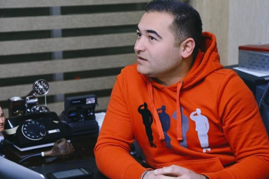 "Qadağan olunmalı verilişlər var" - İlkin