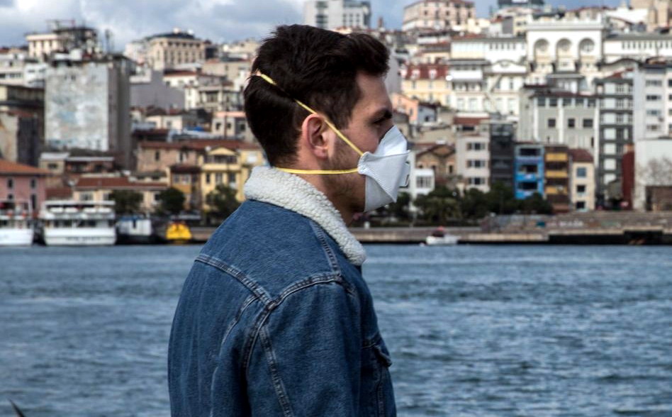 Koronavirus insan orqanizmində hansı fəsadlar törədə bilər?