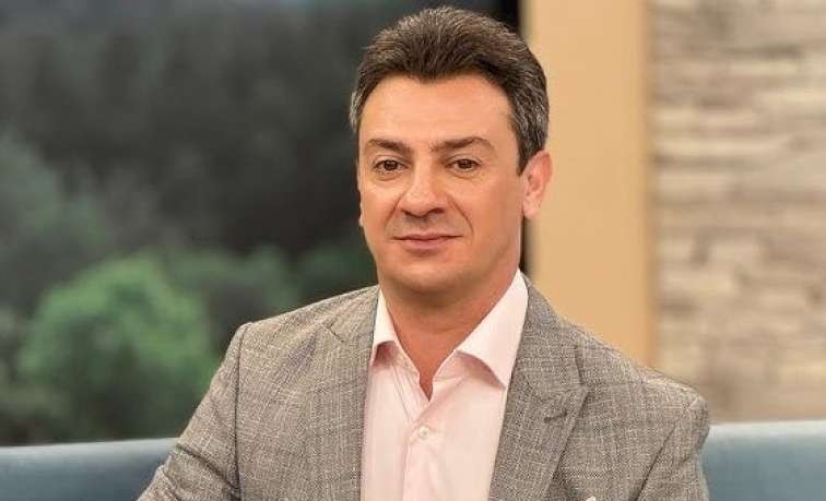 Təəssüf ki, aktyorlar kölgədə qalıblar' - Əməkdar artist