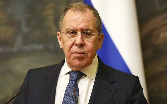 Putin Paşinyanı Qarabağı Azərbaycana verməyə məcbur edib söhbəti yalandır