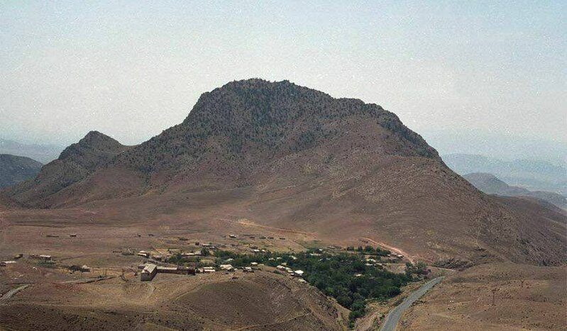 Ermənilər Kərkinin Azərbaycana qaytarılmasının əleyhinə çıxdı – 59 faiz 