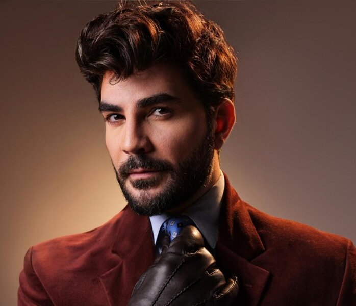 Bir şeyi çox edəndə adiləşirsən'- Elçindən qalmaqallı etiraf