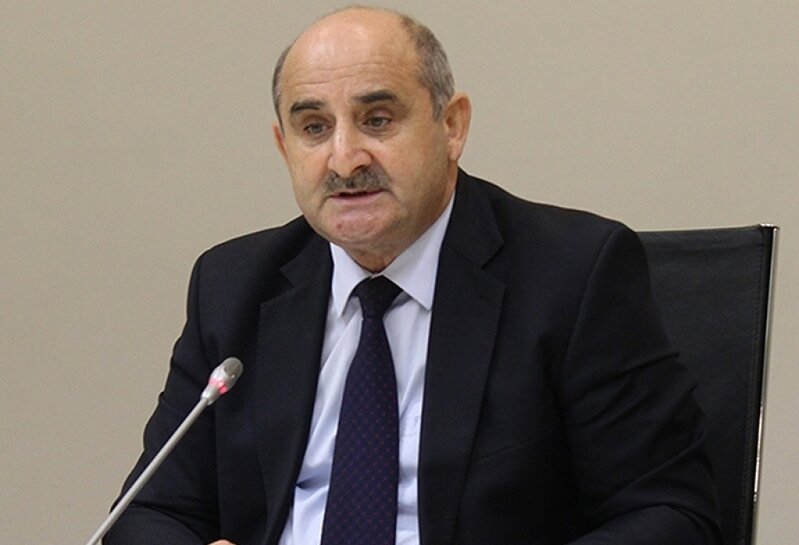 Əli Kərimlinin partiyası ləğv oluna bilərmi?