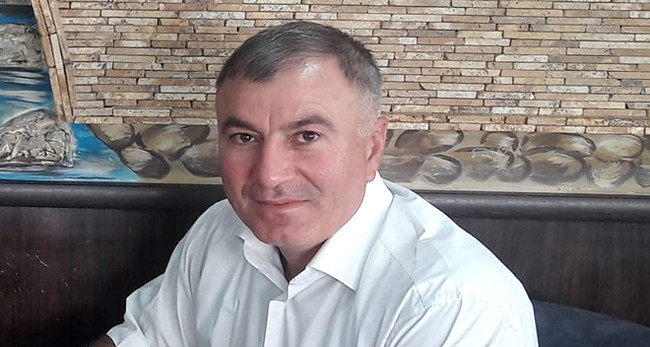 ABŞ-İran danışıqları nə ilə nəticələnəcək? - YENİ VERSİYA