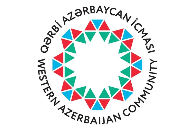 Prezidentin Qərbi Azərbaycanla bağlı müraciəti BMT-nin rəsmi sənədləri kimi yayıldı