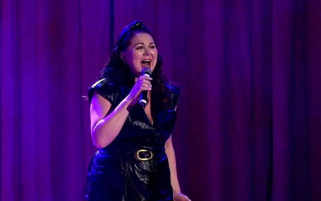 Azərbaycanda bir sıra layihələr etmiş məşhur müğənni öldü