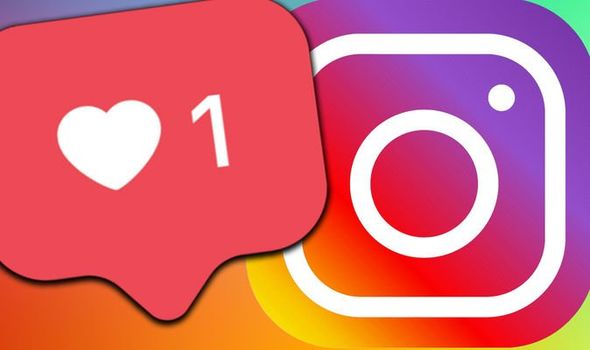 "Instagram"da bəyənmələrlə bağlı yeni funksiyalar