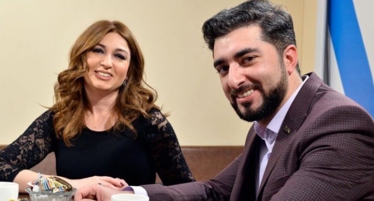 İnsan gərək vaxtında özünə baxsın' - Əməkdar artistdən AÇIQLAMA