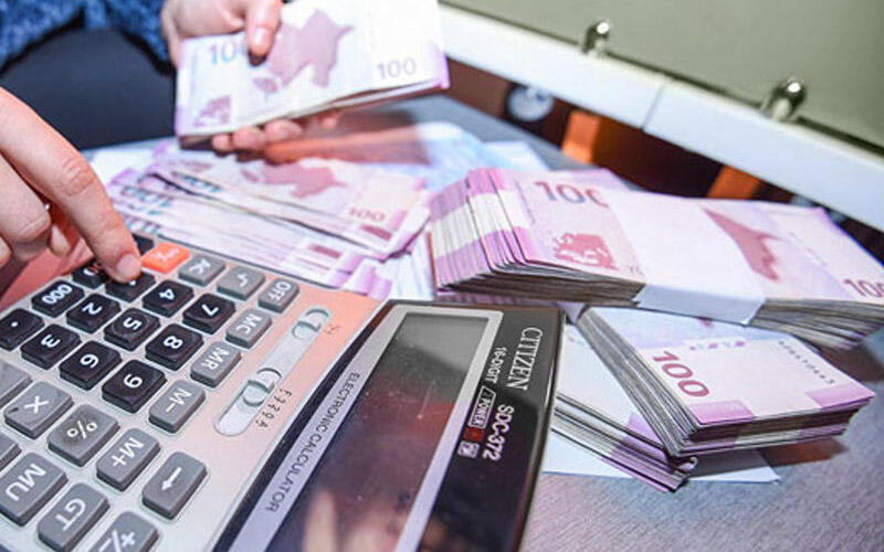 Bu abunə haqqı 40% artırıldı - Tarif Şurasından yeni QƏRAR